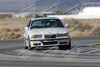 media/Nov-23-2025-Speed Ventures (Sun) [[88f20b6e61]]/2-Orange Group/Session 2 (Turn 4)/